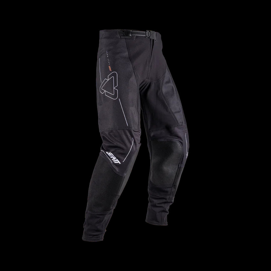 Leatt - Pant Moto 4.5