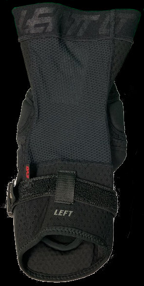Leatt - Knee Guard 3DF 5.0 Evo