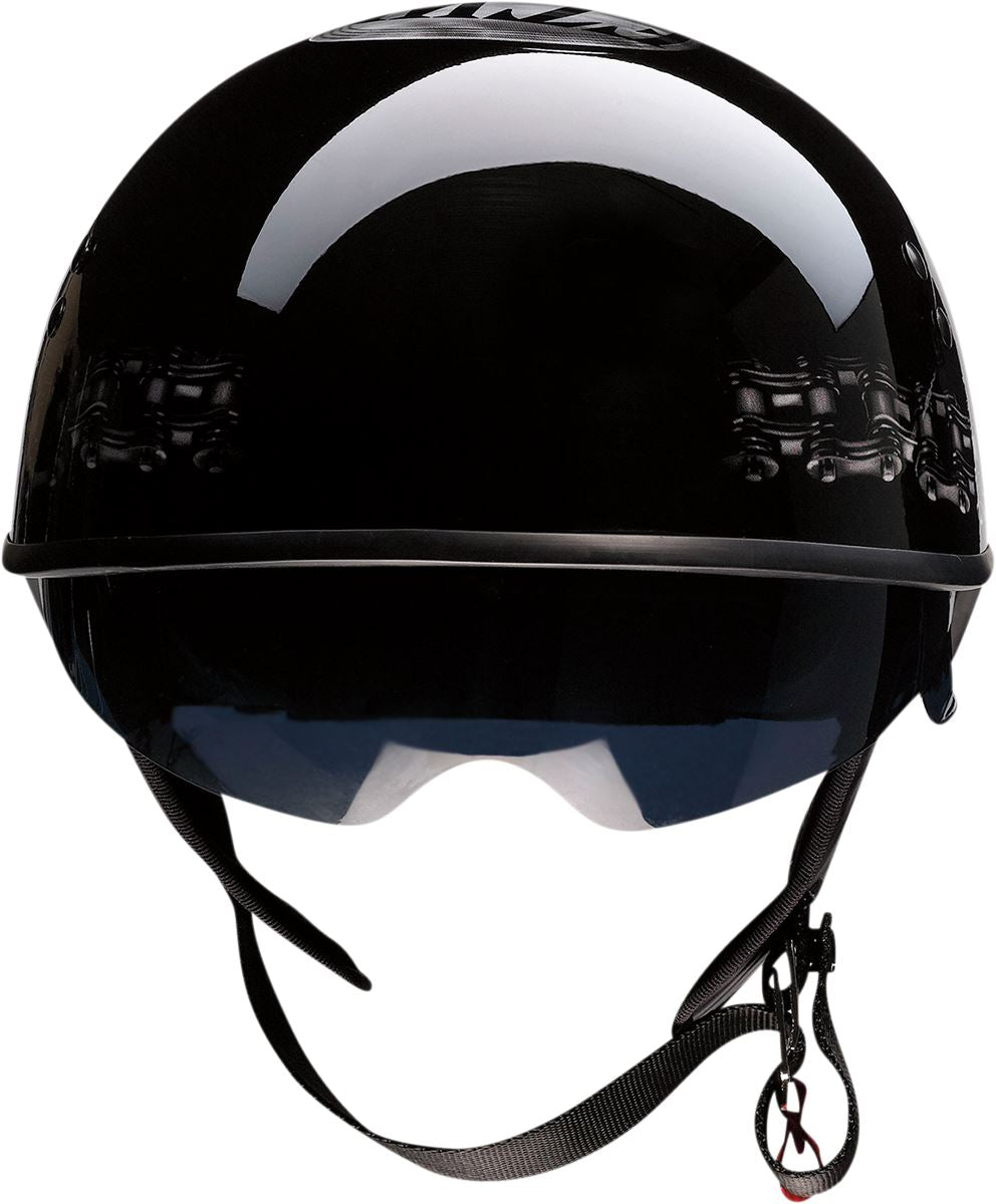 Z1R Vagrant Helmet - FTW