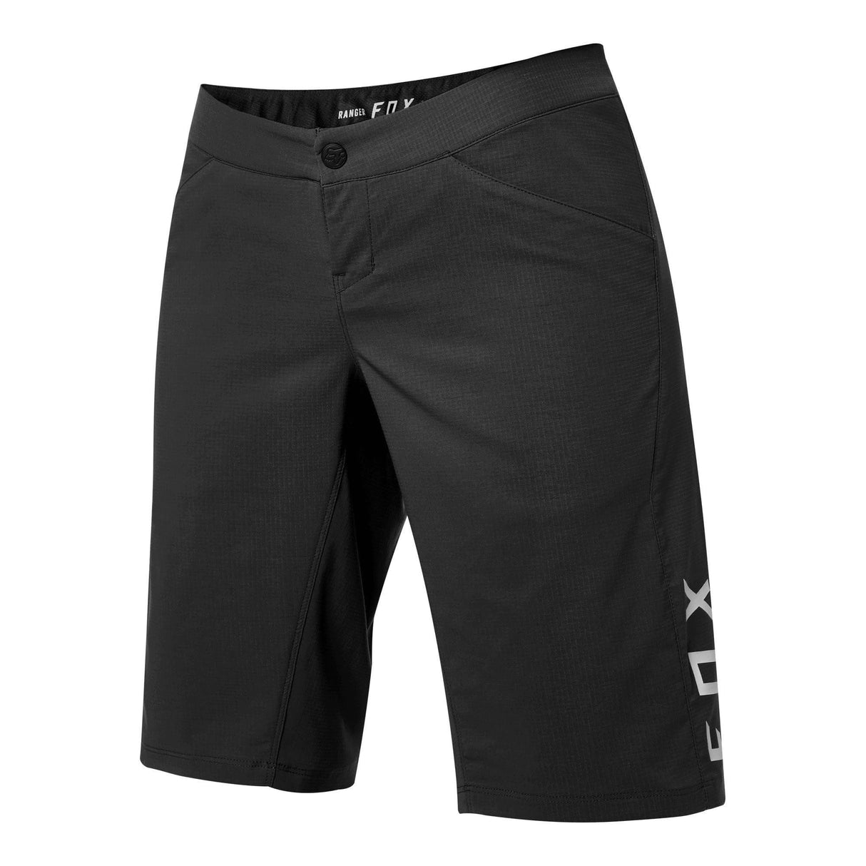 Fox Racing - Women's Ranger Short (Open Box) - Cycle City Outdoors