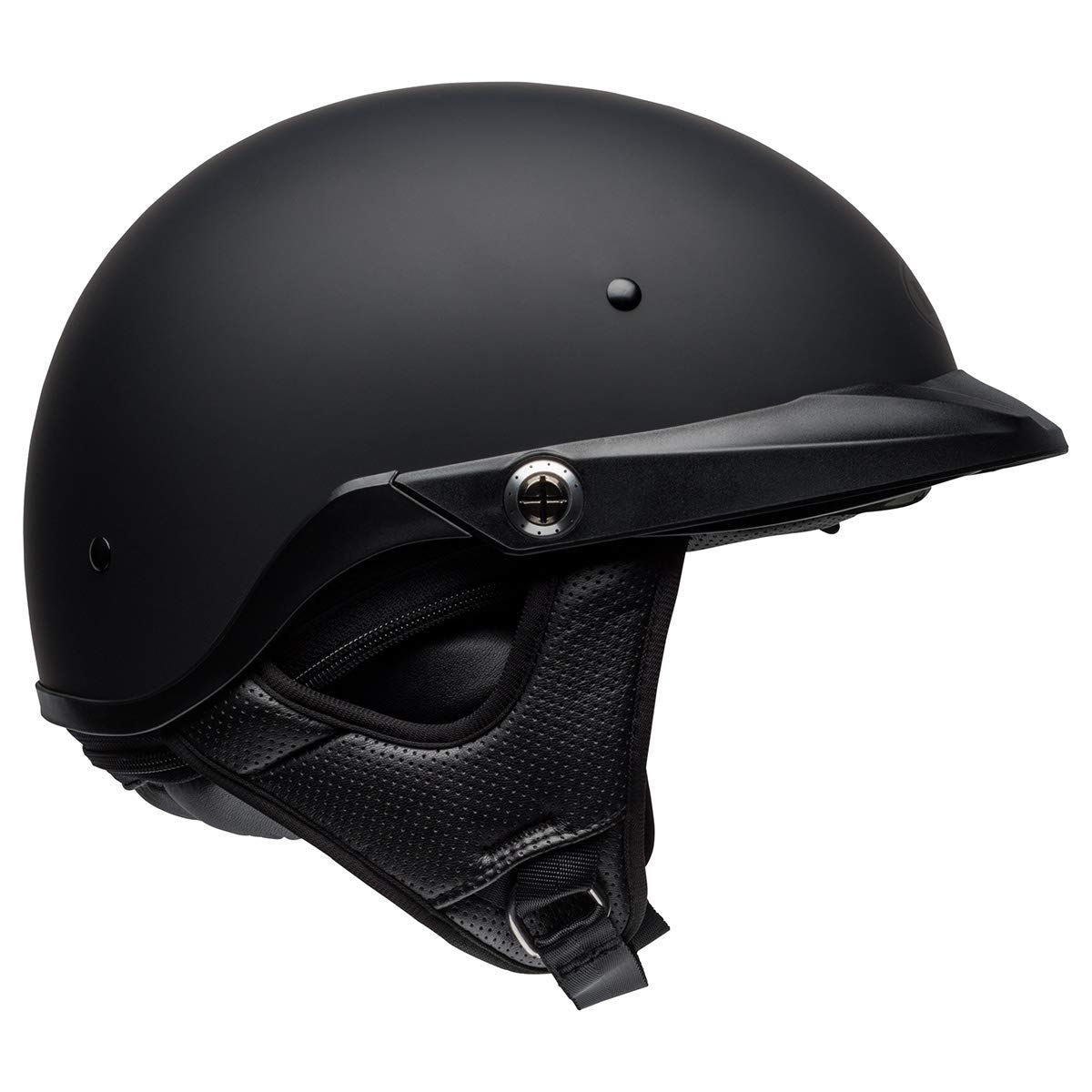Bell - Pit Boss Open Face Helmet (Open Box) - Cycle City Outdoors