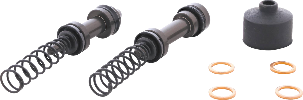 ALL BALLS Brake Master Cylinder Rebuild Kit 18-1129