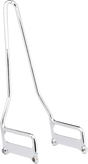 BILTWELL EXFIL Sissy Bar - Softail - Chrome 5003-504
