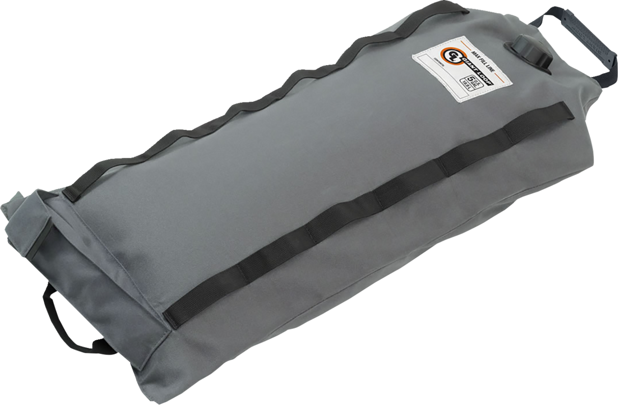 GIANT LOOP Armadillo Bag - 5 Gallon AB21-GL-G5