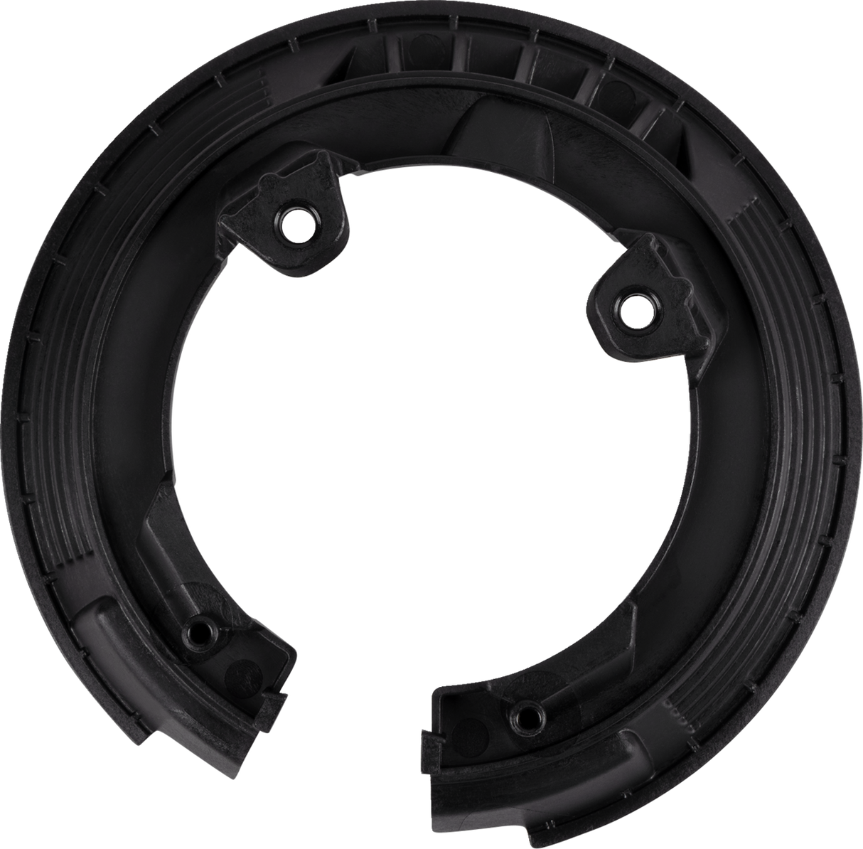 GIVI Tanklock Ring - Kawasaki BF71