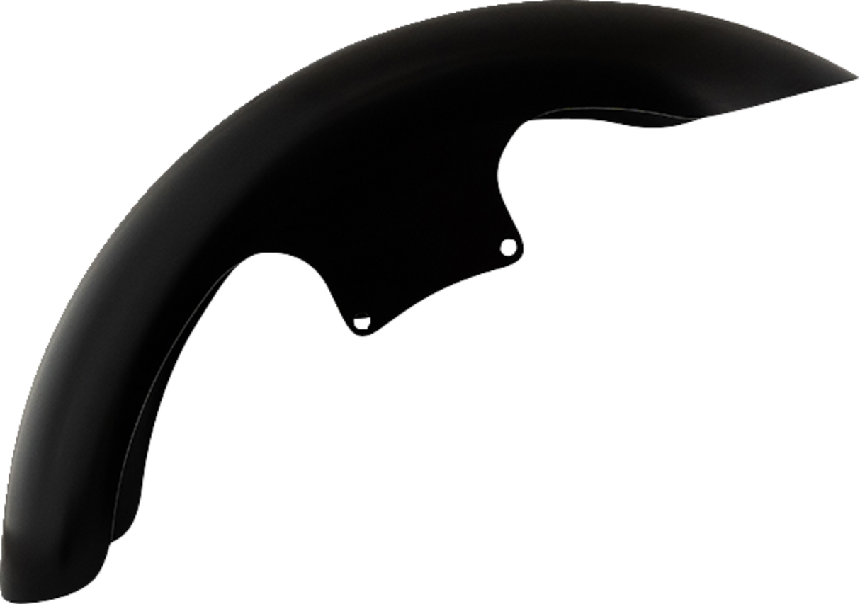 KLOCK WERKS Front Fender - Henry Fit - 16"-19" KWF-01-0311