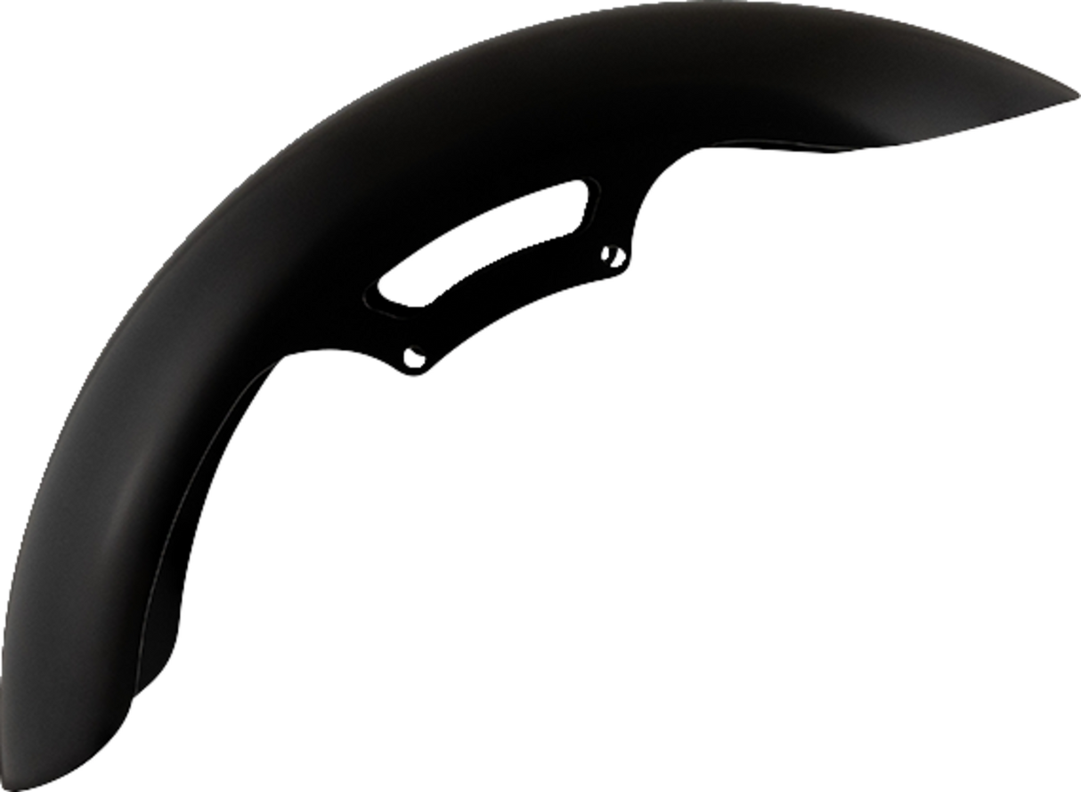 KLOCK WERKS Front Fender - Henry Fit - 16"-19" KWF-04-0591