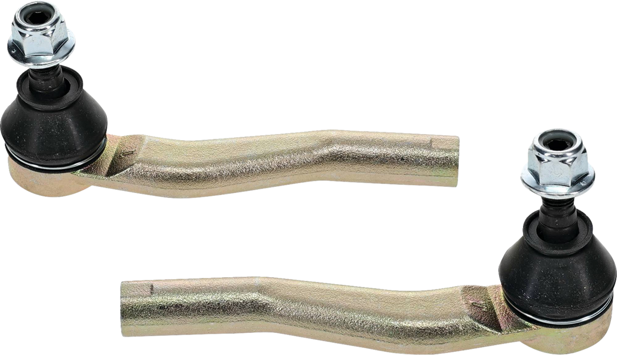 MOOSE RACING Tie Rod End Kit 51-1115 - Cycle City Outdoors