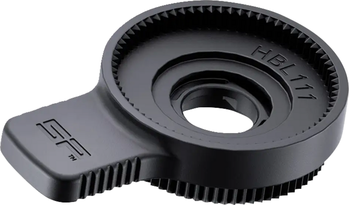 SP CONNECT Module - Accessory - Rotation 52845 - Cycle City Outdoors