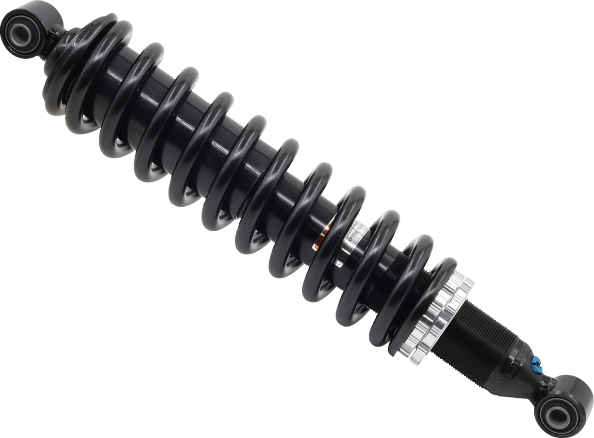 MOOSE UTILITY Gas Shock - Front AU-04369