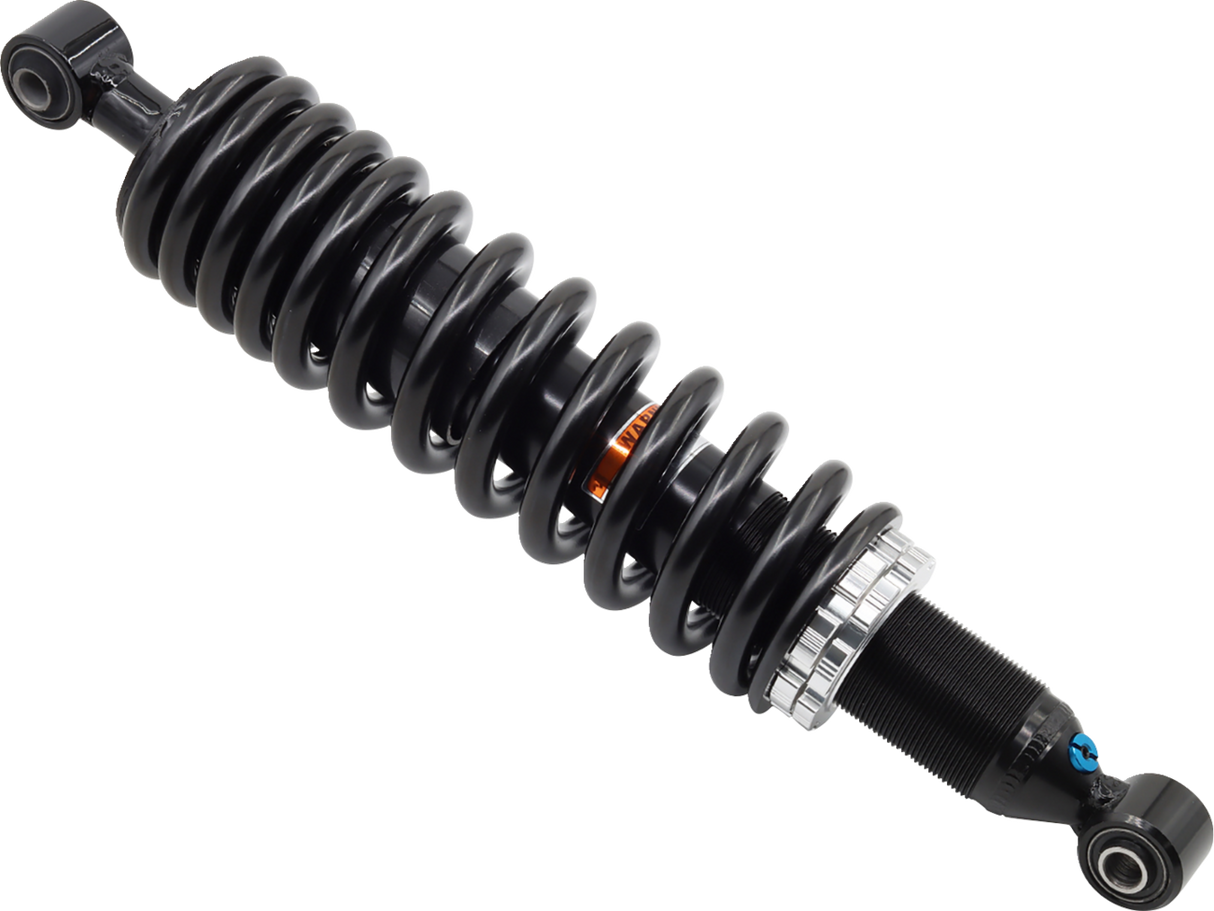MOOSE UTILITY Gas Shock - Rear AU-04469