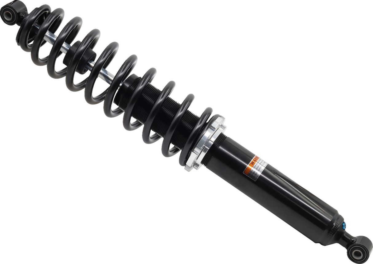 MOOSE UTILITY Gas Shock - Front AU-04382