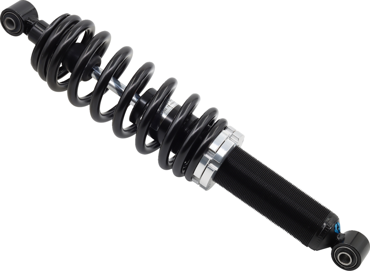 MOOSE UTILITY Gas Shock - Rear AU-04483