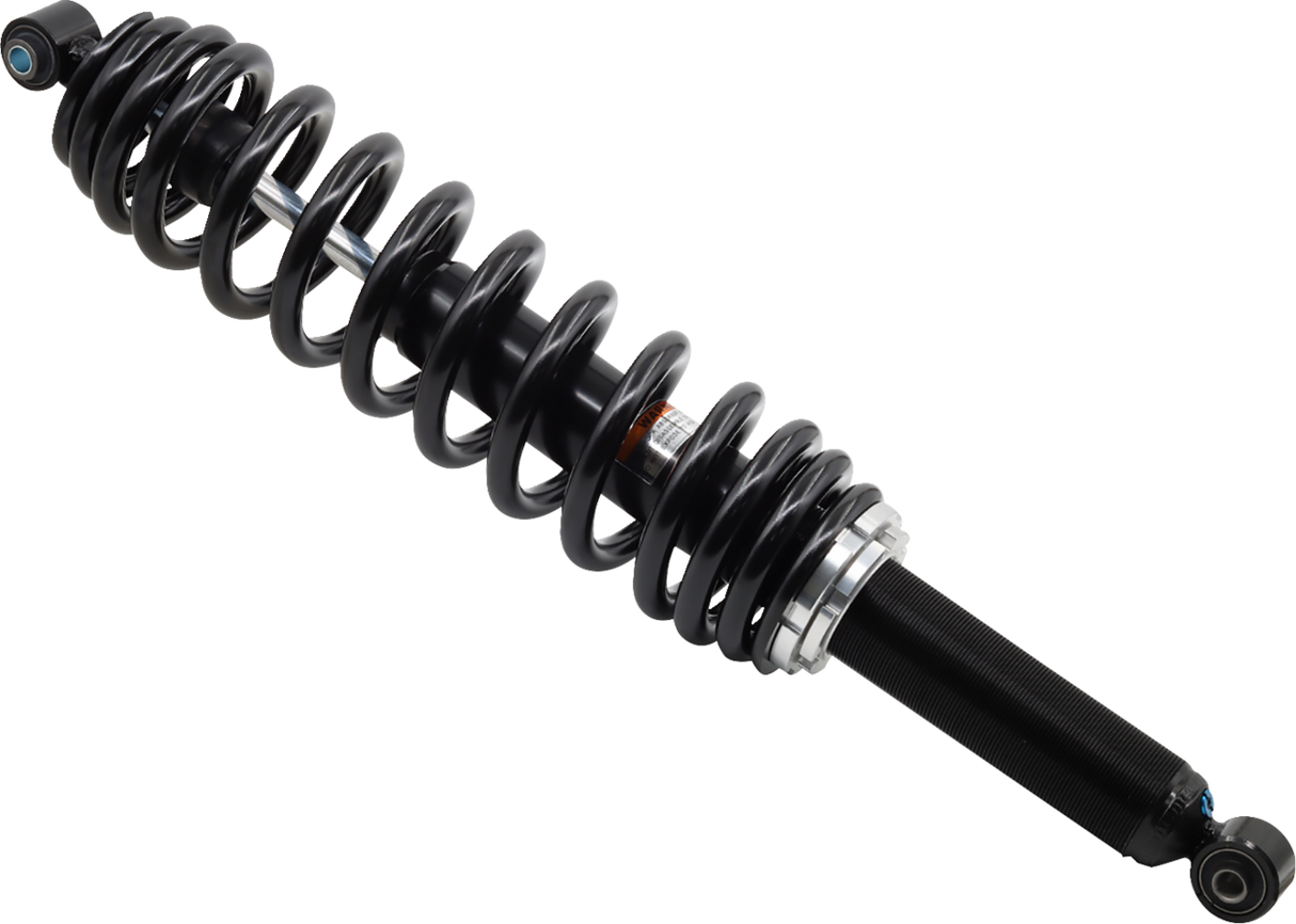 MOOSE UTILITY Gas Shock - Rear AU-04484