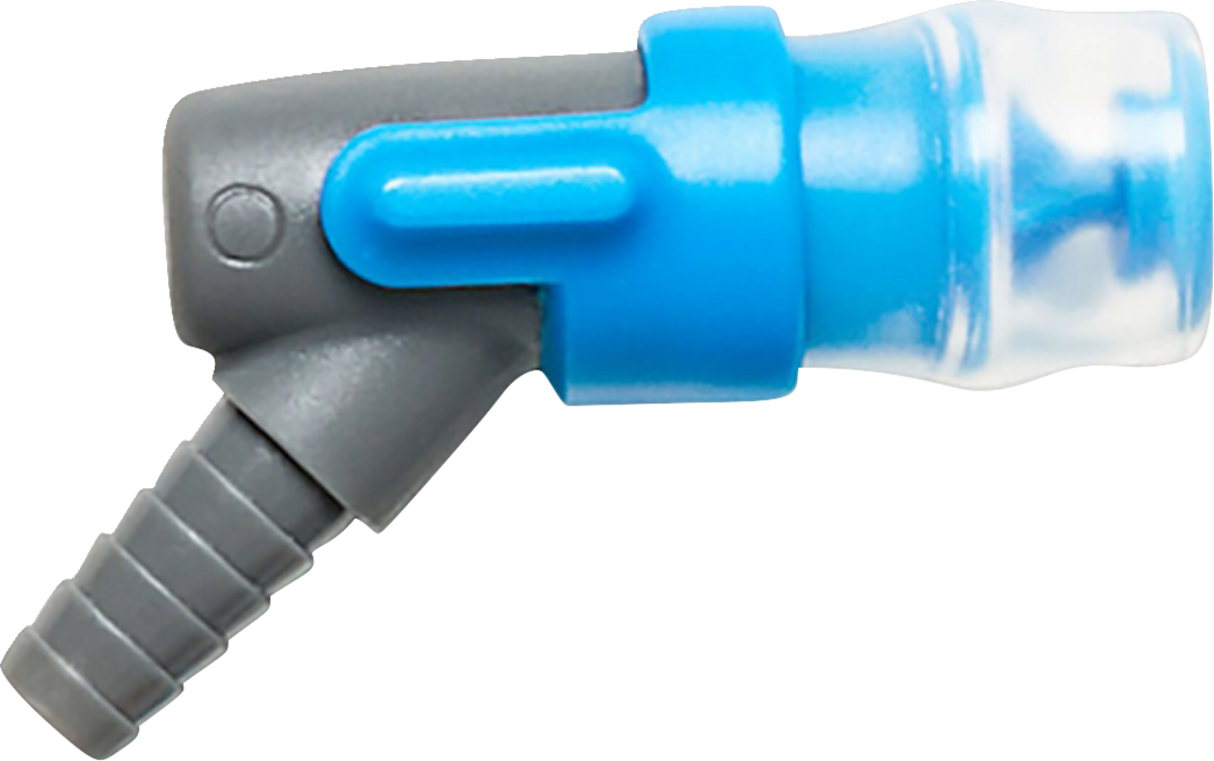 USWE Blaster Bite Valve - 45? 101202
