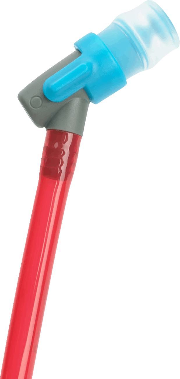 USWE Hydraflex Drink Tube Kit - Standard 101231