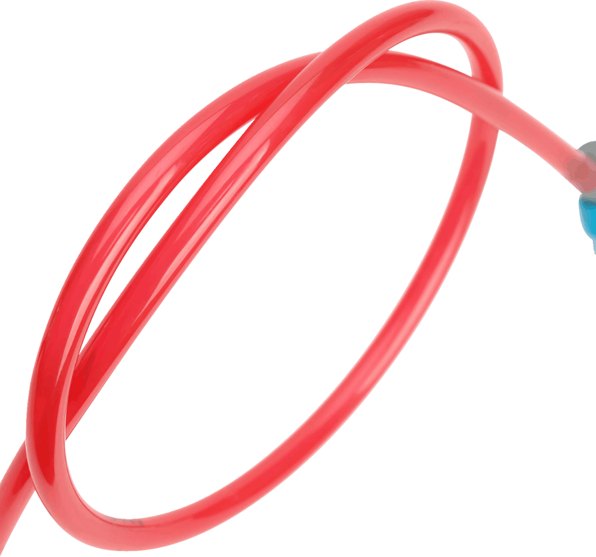 USWE Hydraflex Drink Tube Kit - Standard 101231