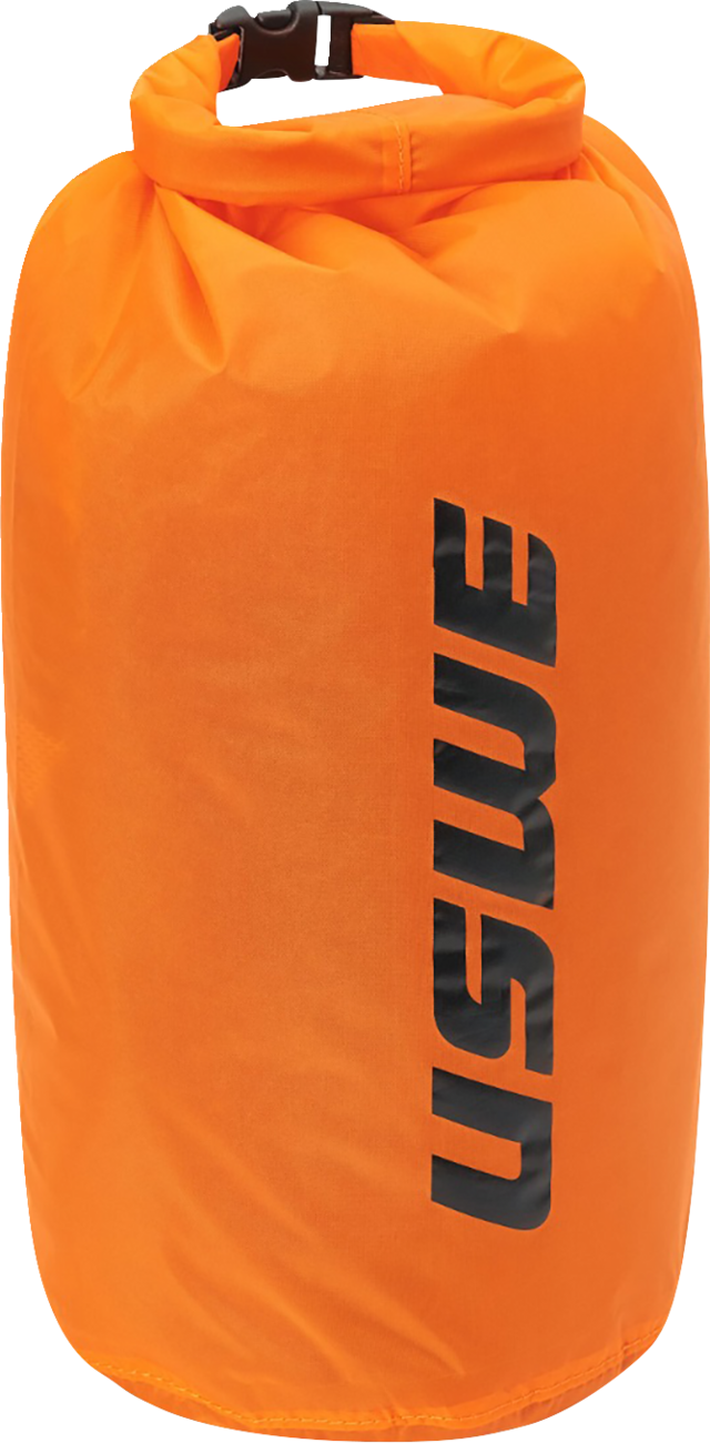 USWE Torr Drysack - 8 liter 4085606