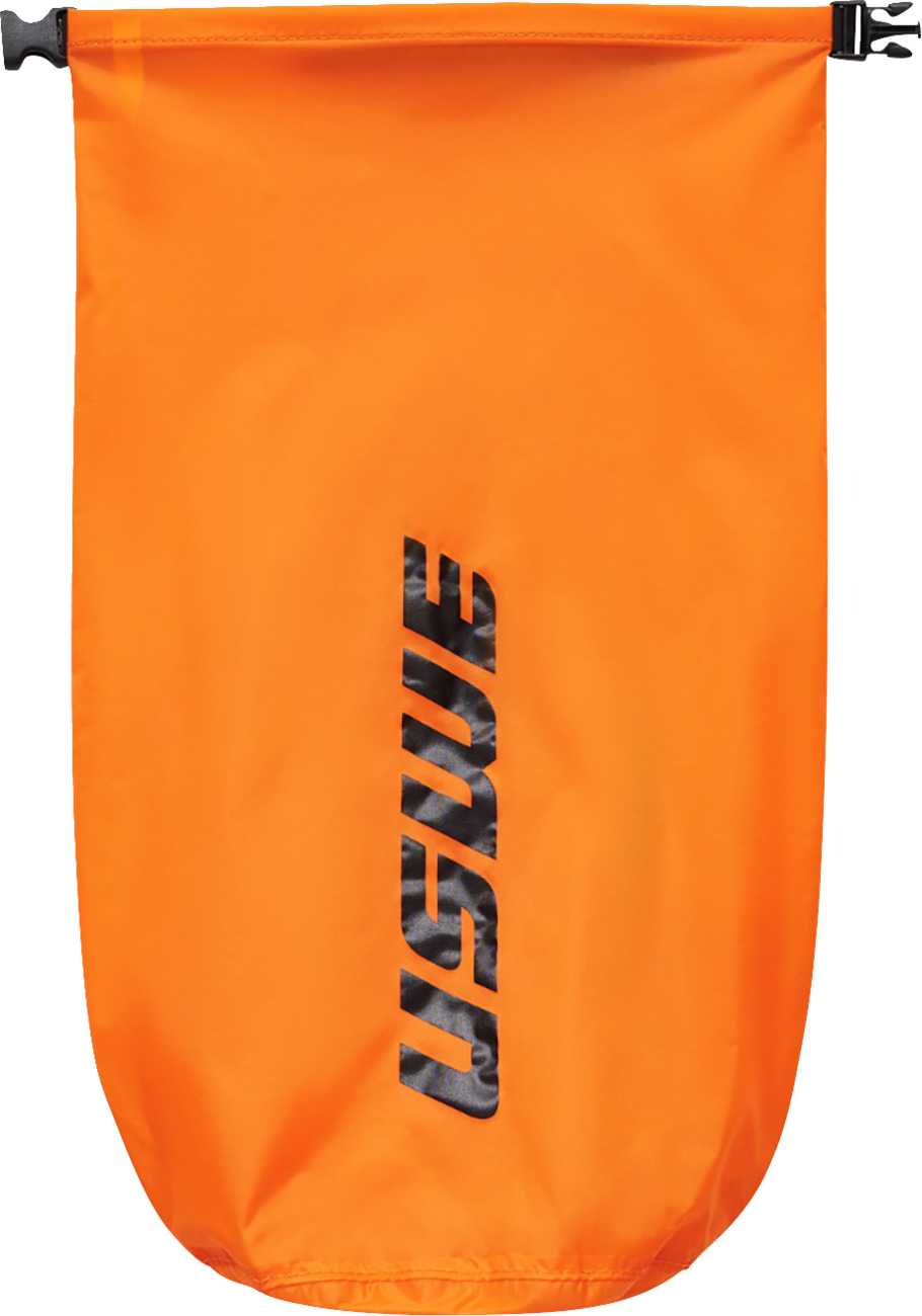 USWE Torr Drysack - 8 liter 4085606
