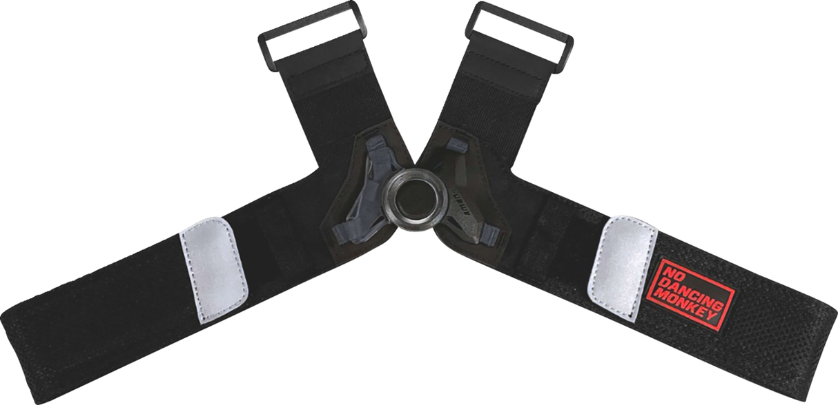 USWE Front Strap - NDM 1 - XXL 101241