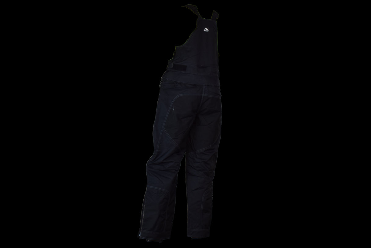 Joe Rocket - RS Extreme Bib Wm - Black