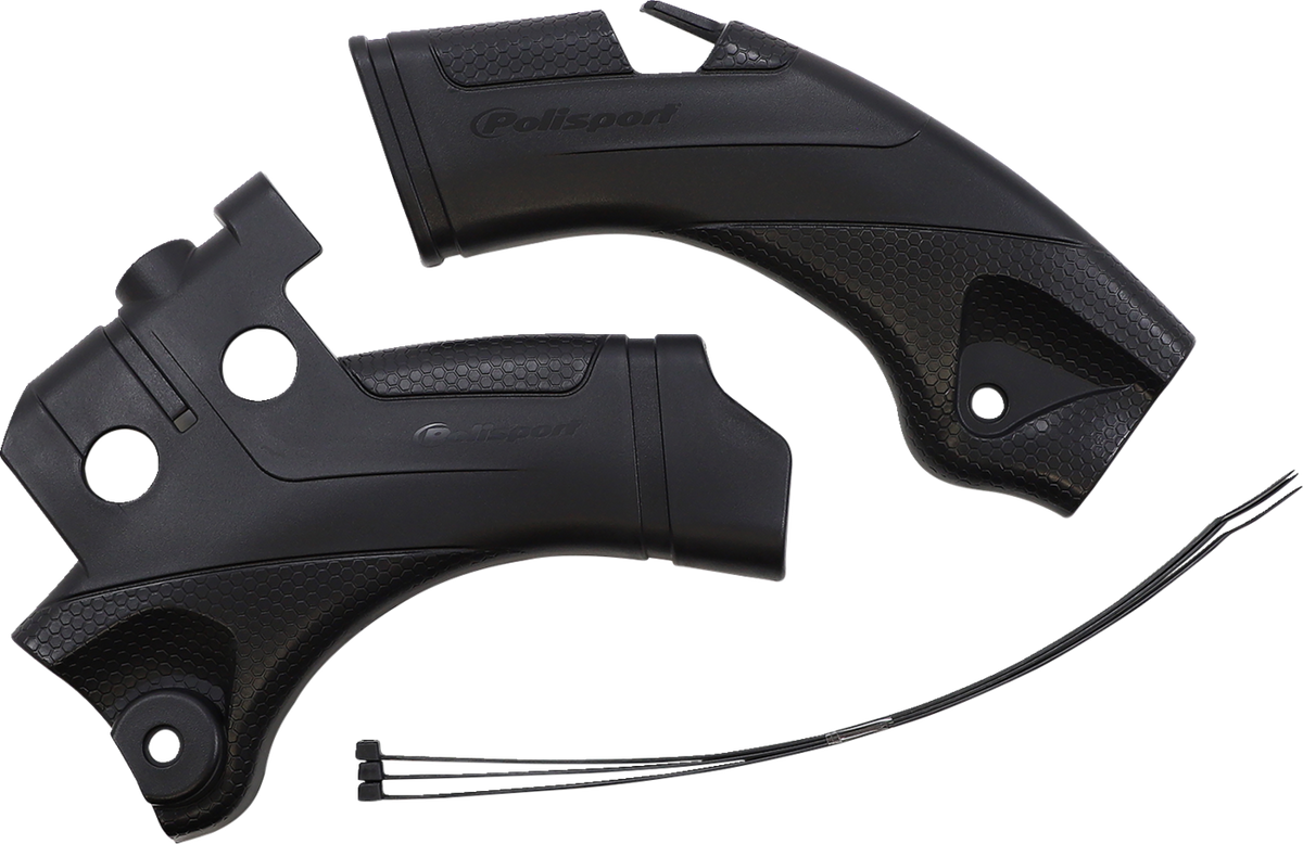 Polisport | Frame Guard | Honda | Right/Left