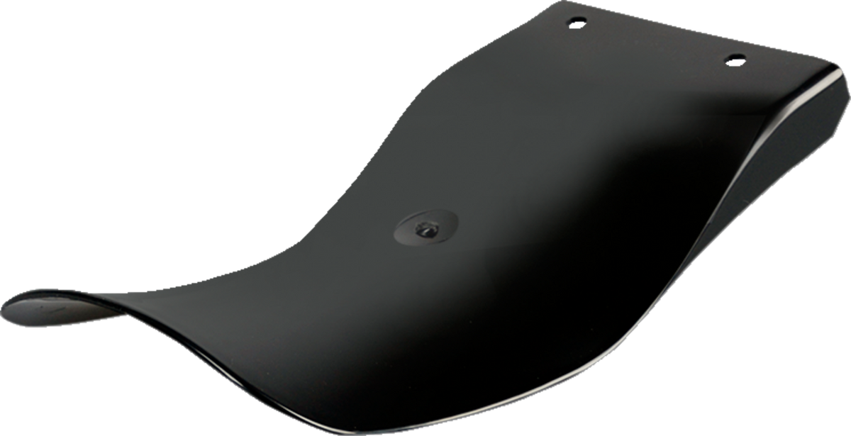 Polisport | Shock Mud Flap | Honda | Rear