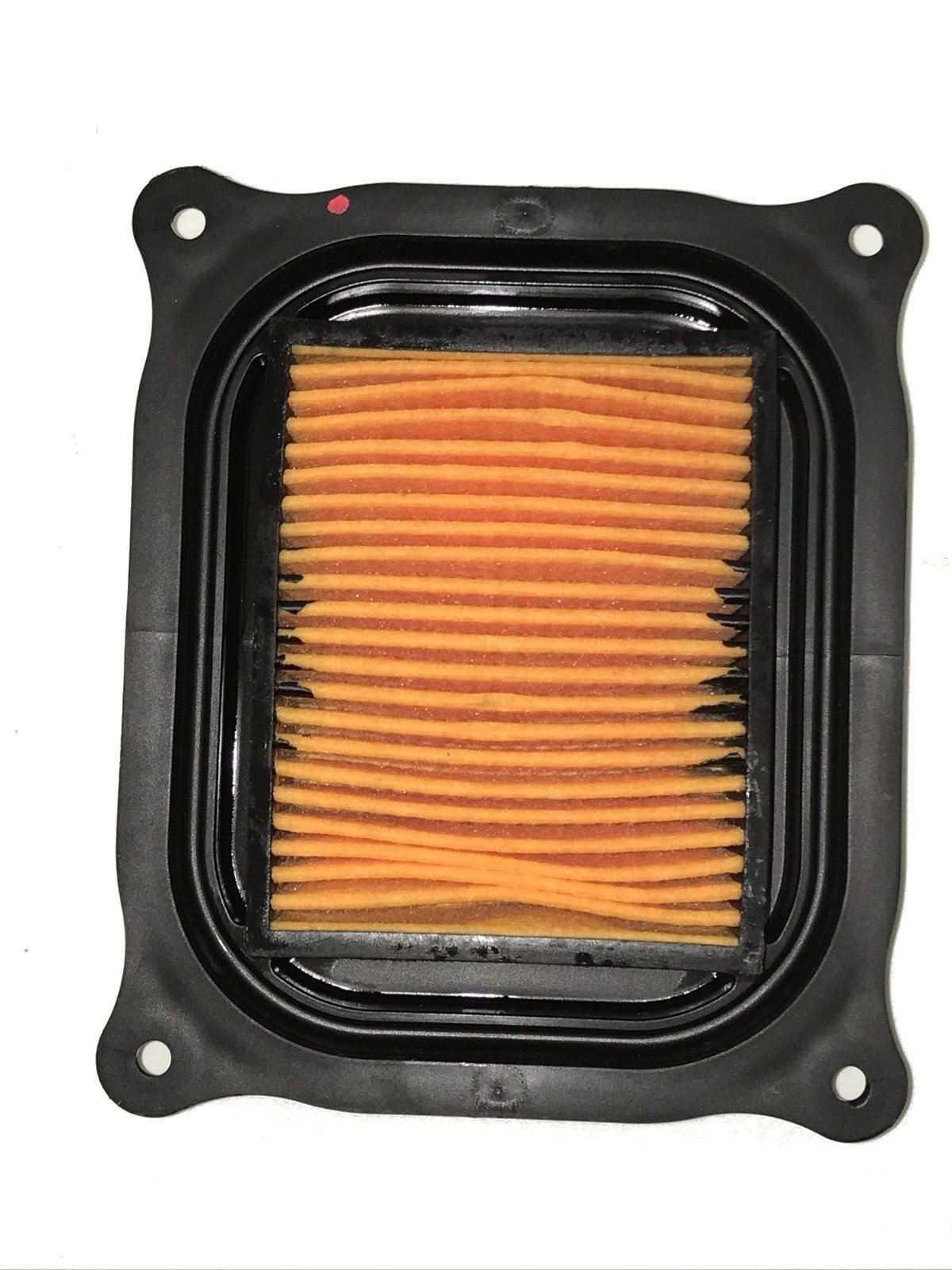 Yamaha Wolverine X4 Air Filter BG4-E4461-00 - Cycle City Outdoors