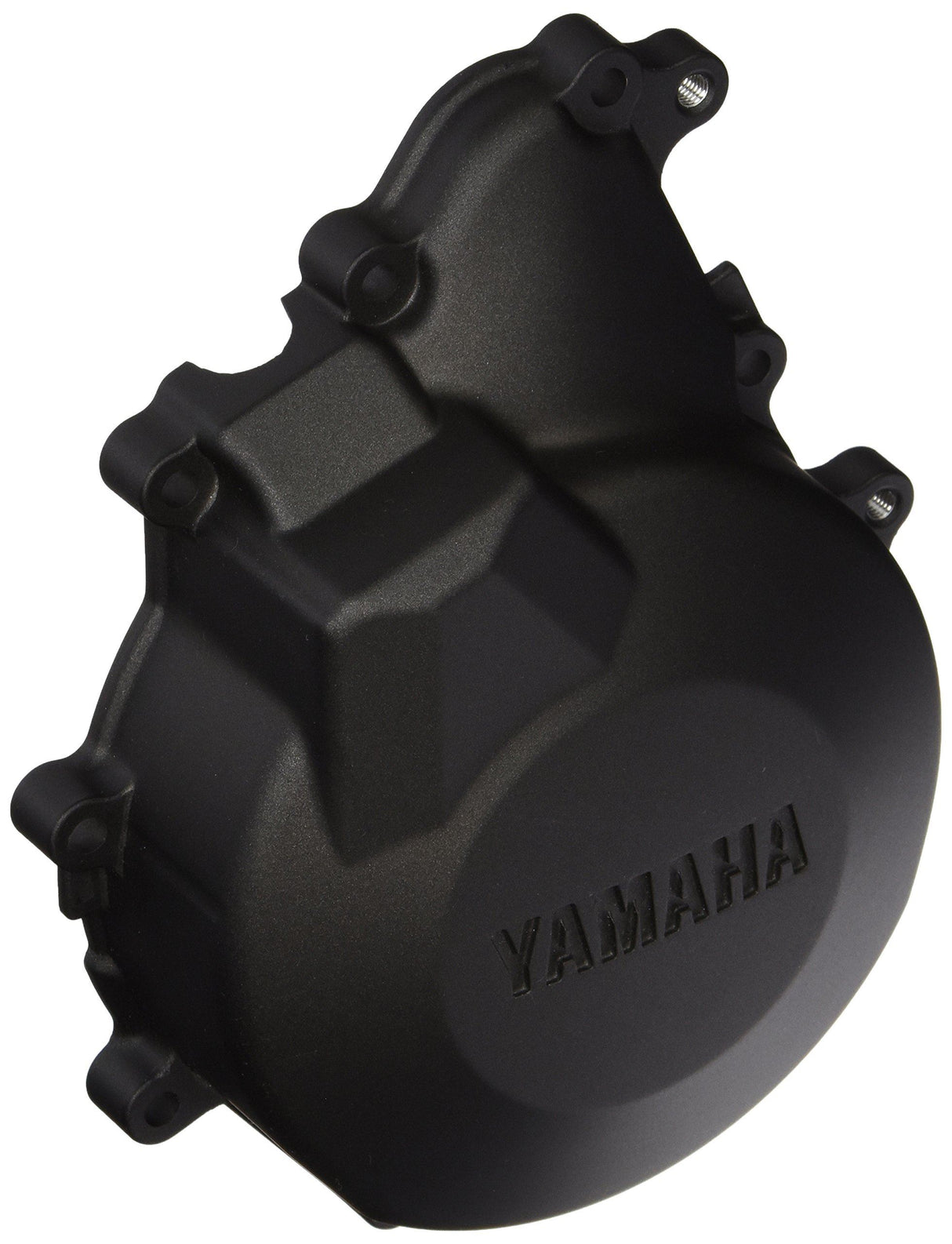 Yamaha - Crankcase Cover (Open Box) - Cycle City Outdoors