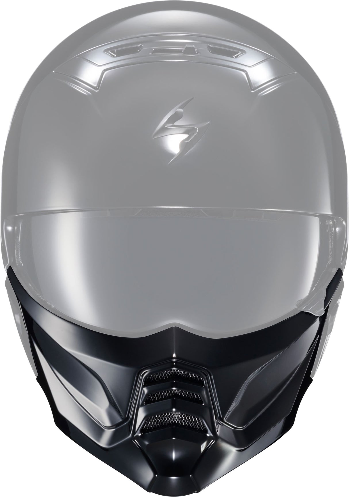 ScorpionEXO - Covert 2 Face Mask