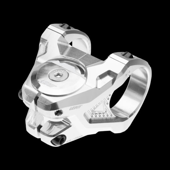 Leatt MTB Stem Gravity 6.0