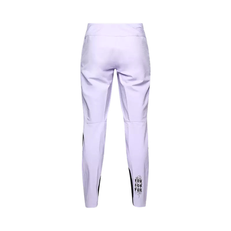 Fox Racing - Defend park Pant - Lilac - 32