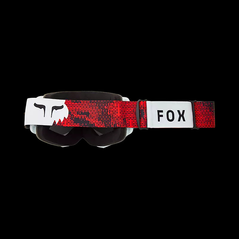 Fox Racing - Main Kairos Goggle - Spark