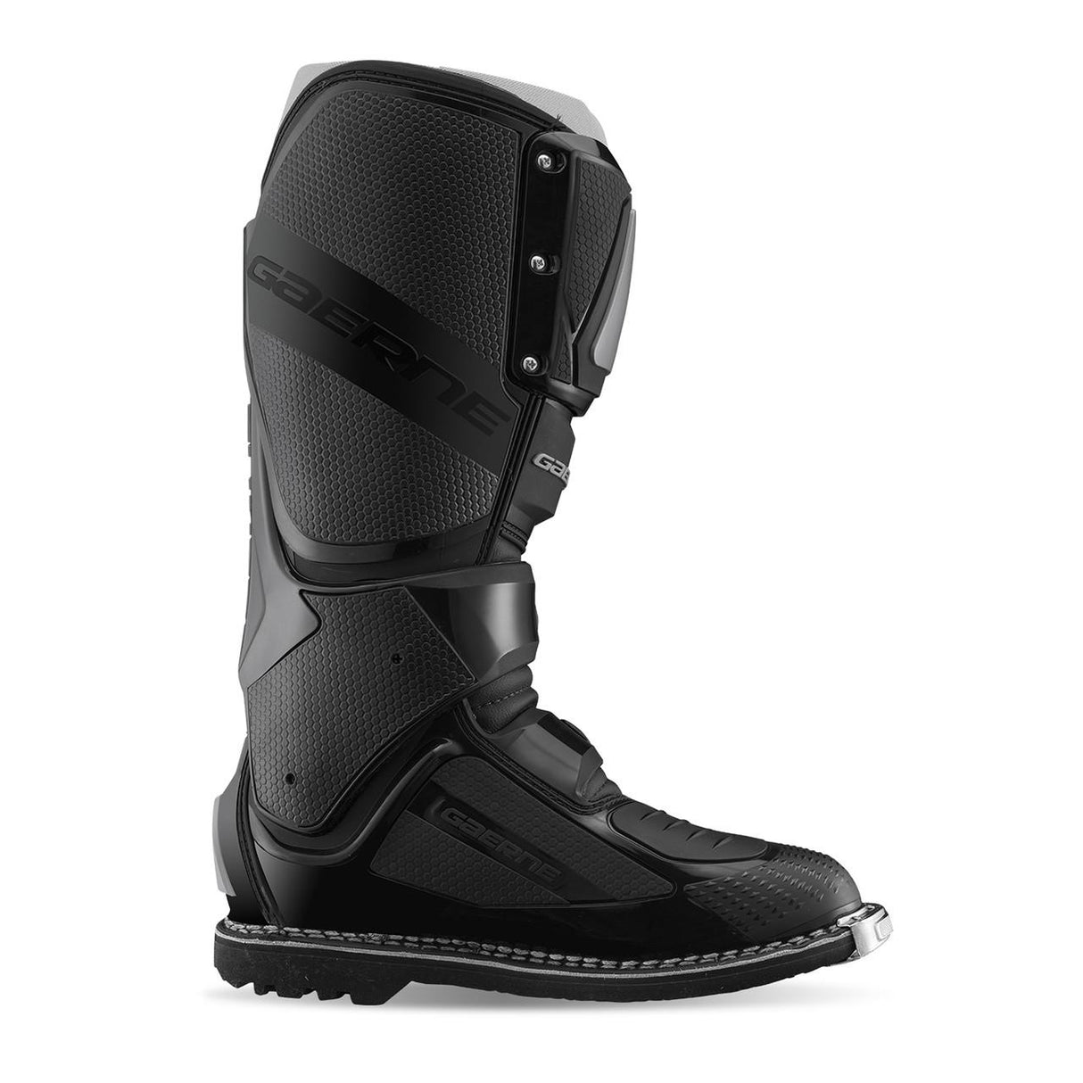 Gaerne SG 12 Boot Enduro