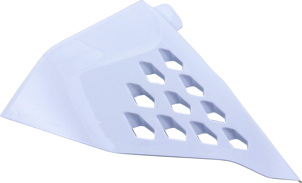 Acerbis | Air Box Cover | KTM | Right/Left