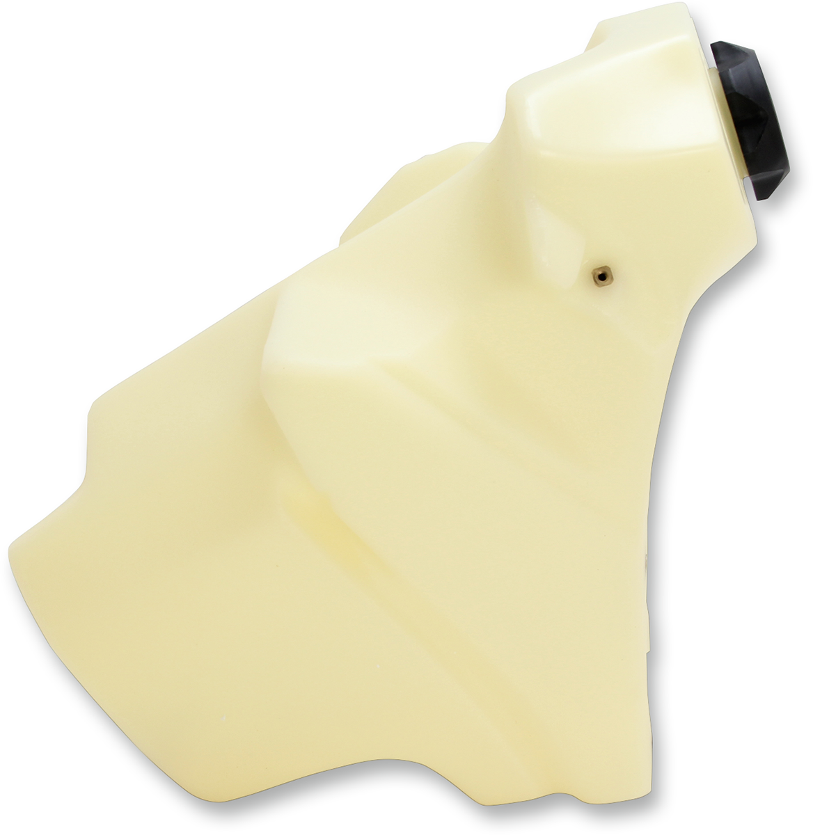 IMS PRODUCTS INC. Large-Capacity Gas Tank - Natural - KTM - 3.2 Gallon 113337-N2