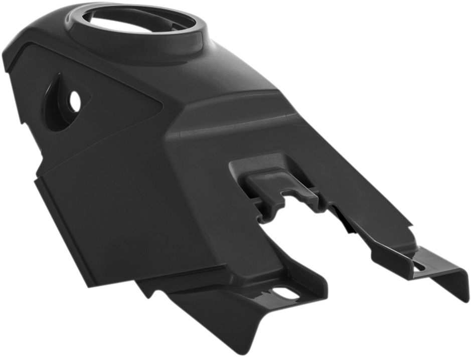 Acerbis | Tank Cover | Suzuki