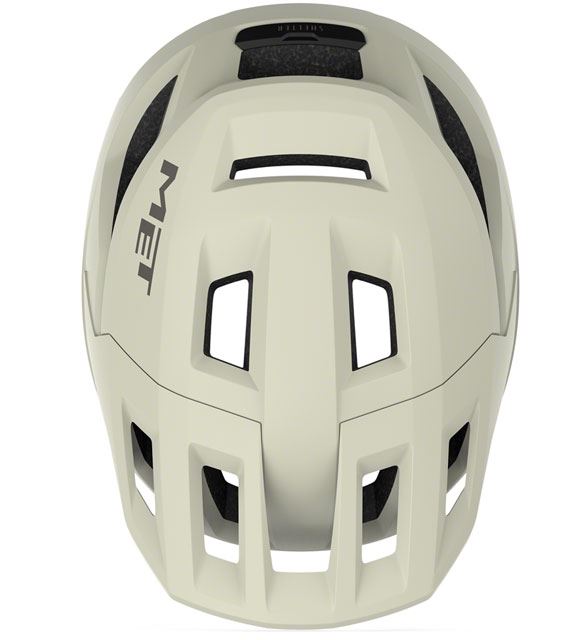 MET Shelter MIPS MTB Helmet
