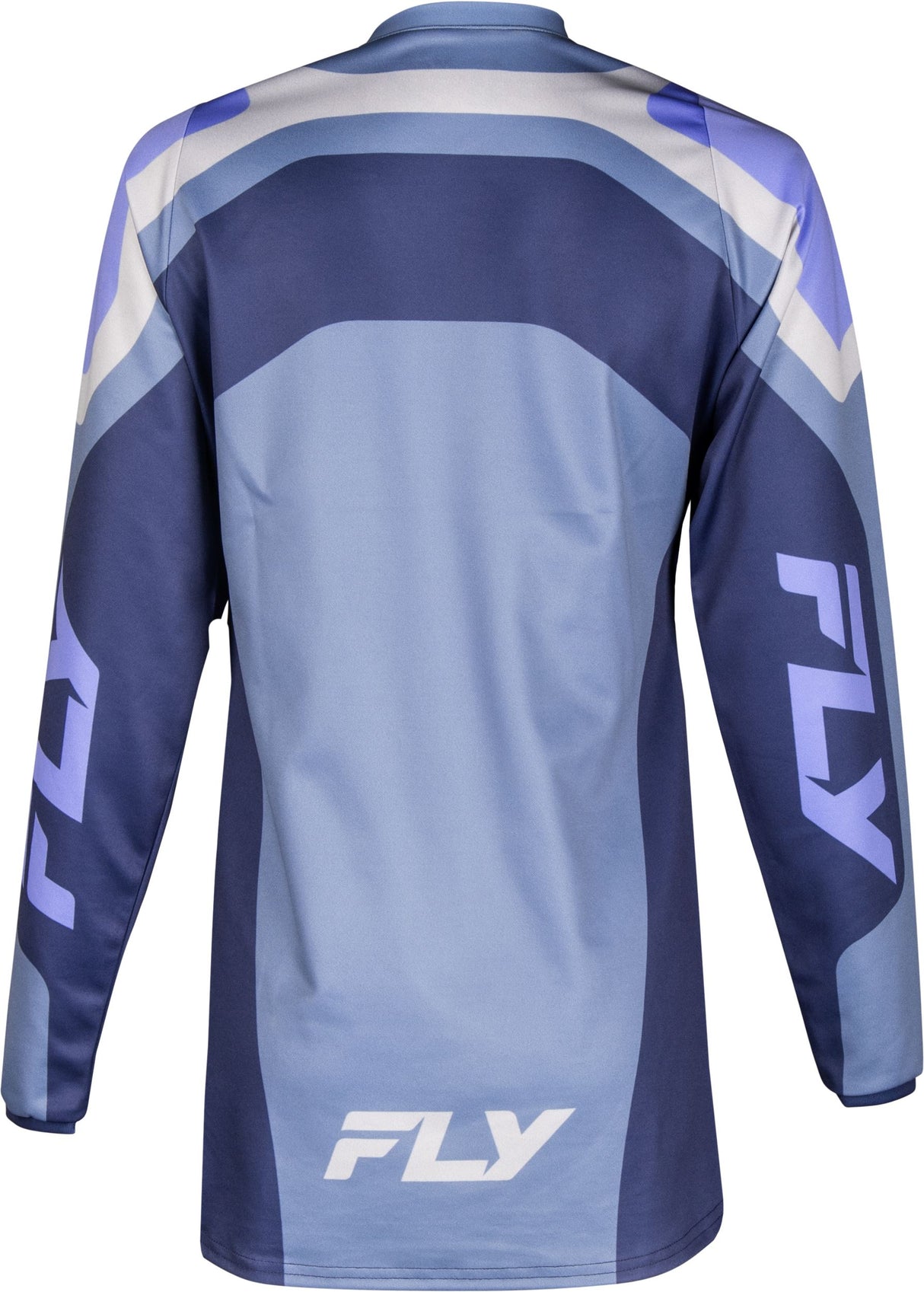 Fly Women's F-16 Jersey