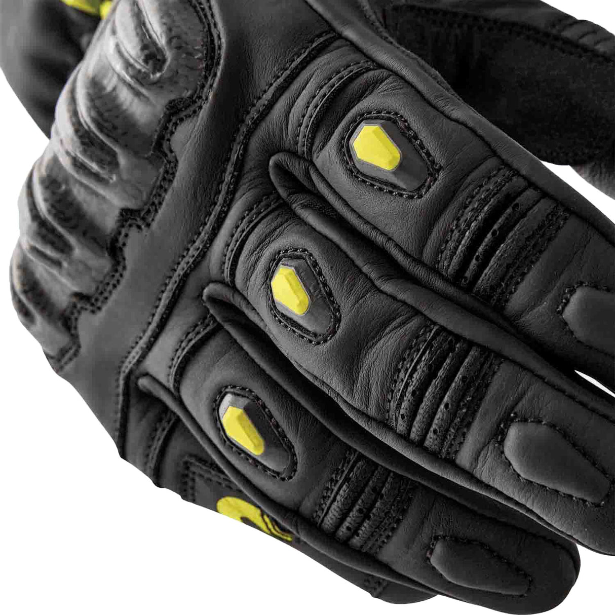RST S1 Road/Race Motorcycle Glove