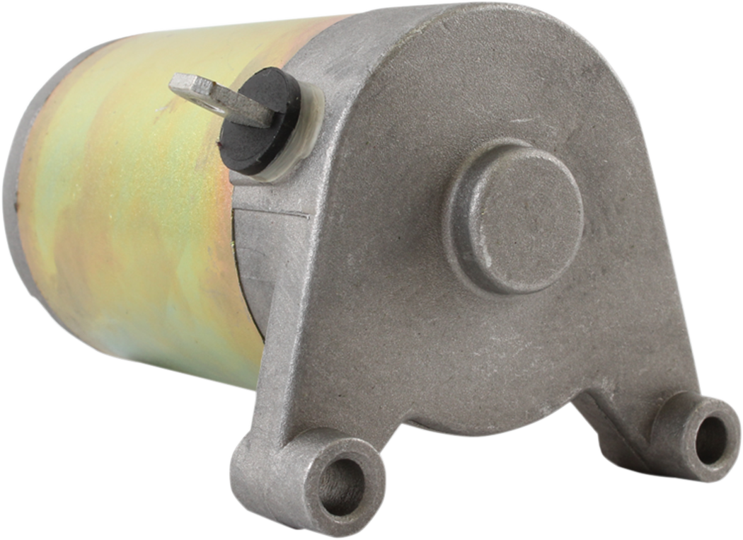 PARTS UNLIMITED 2110-0747 Starter - Hyosung/Suzuki | Off-Road/Street