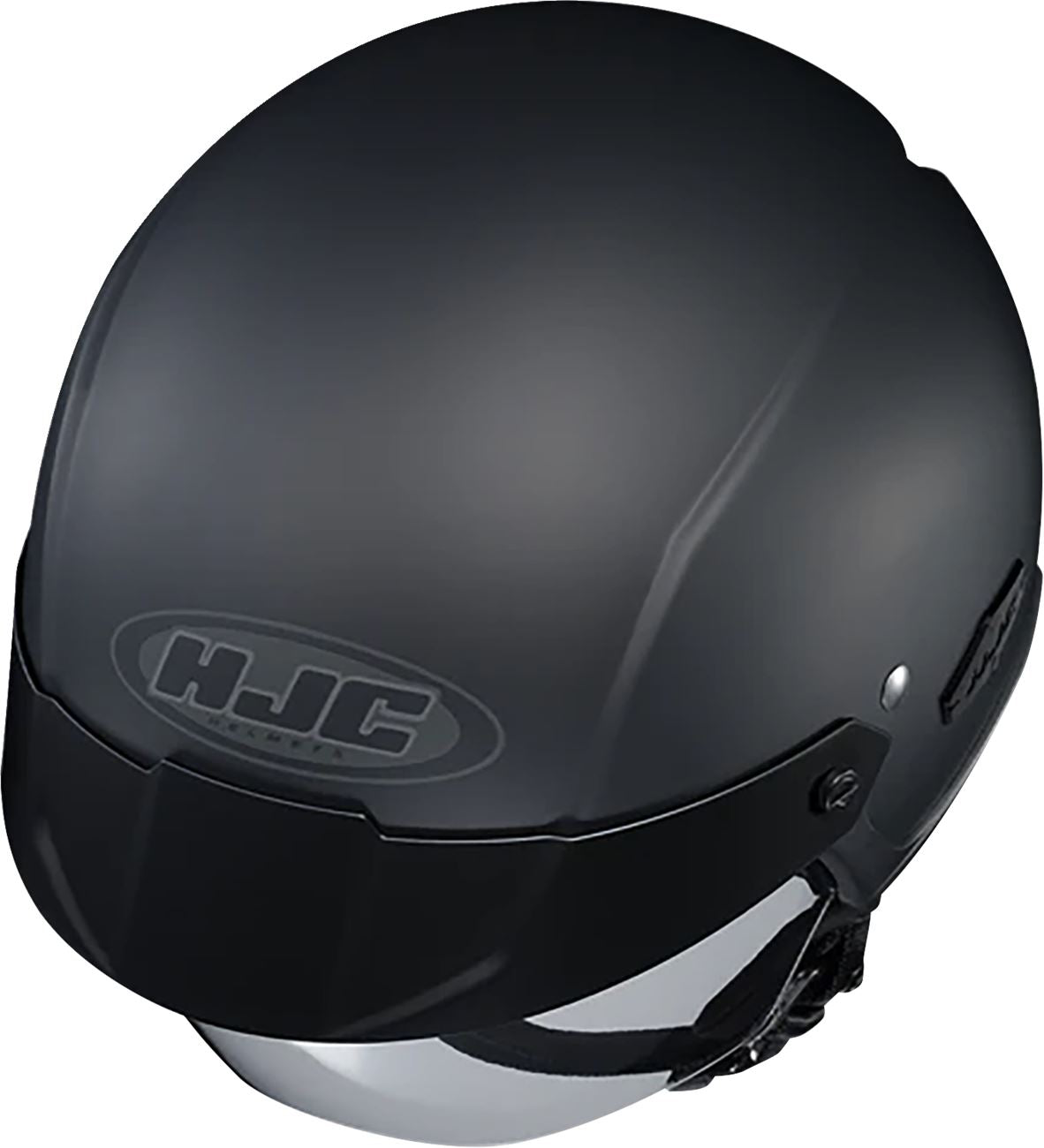 HJC IS-Cruiser Helmet - Solid