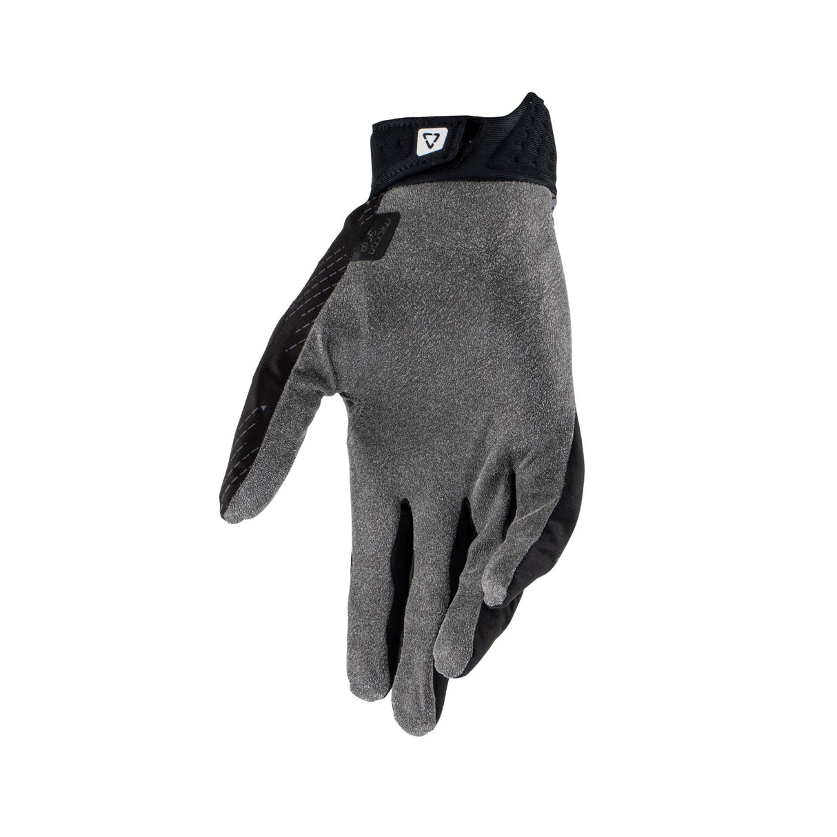 Leatt - Moto 2.5 Windblock Glove - Black