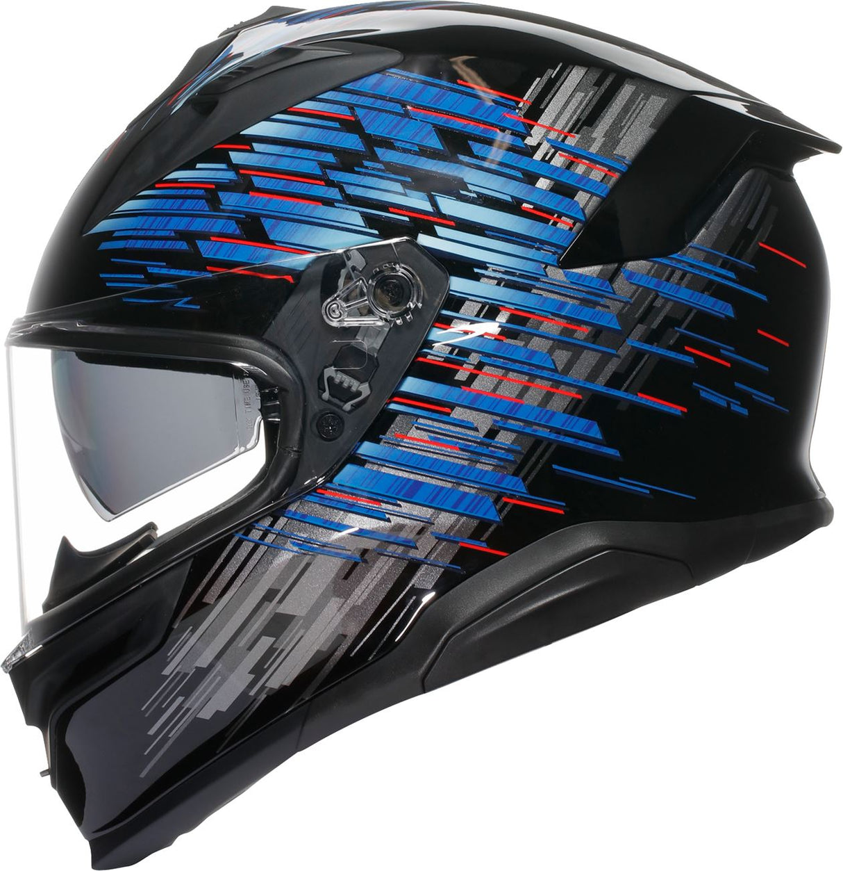 AGV K7 Helmet