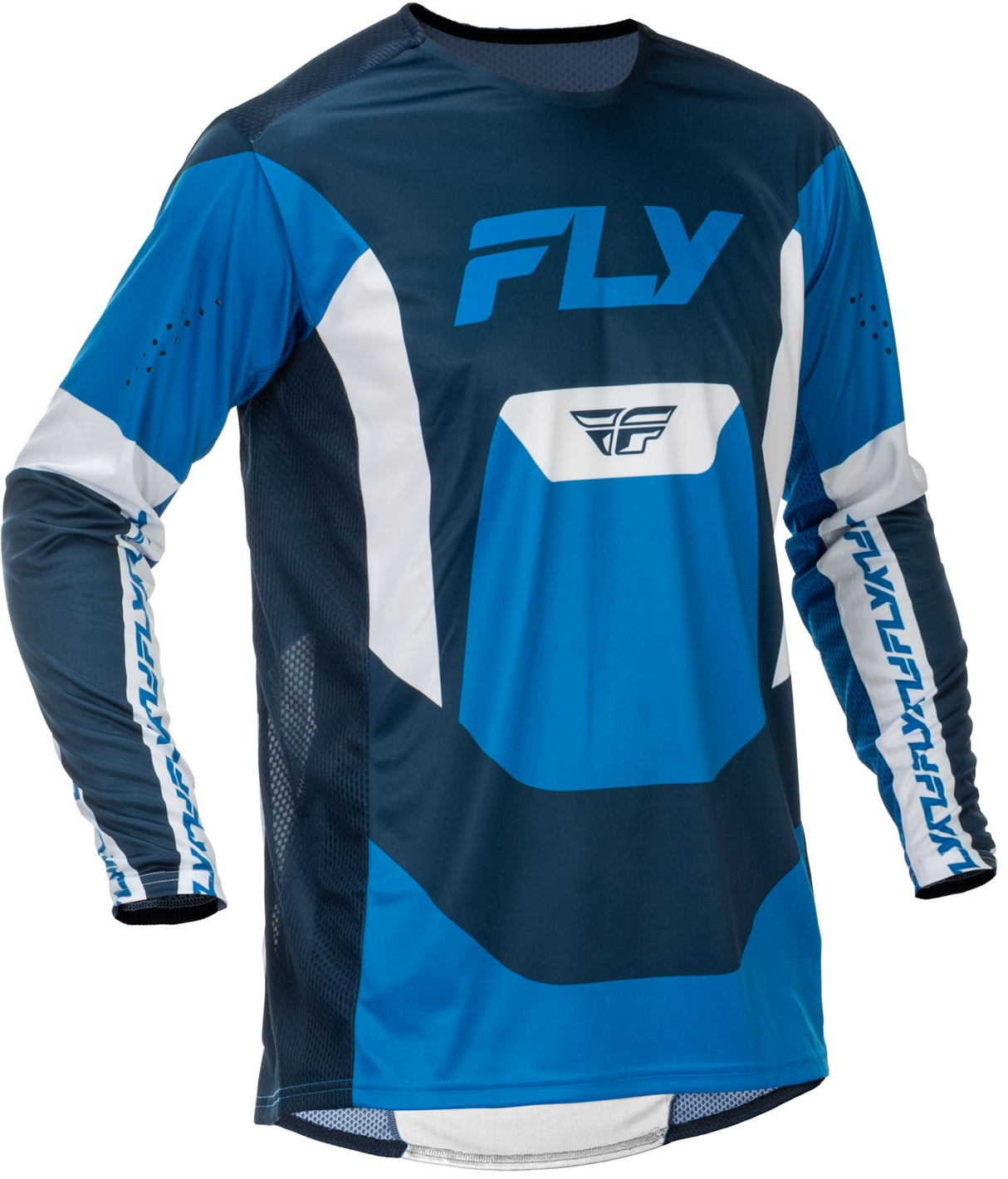Fly Lite Jersey