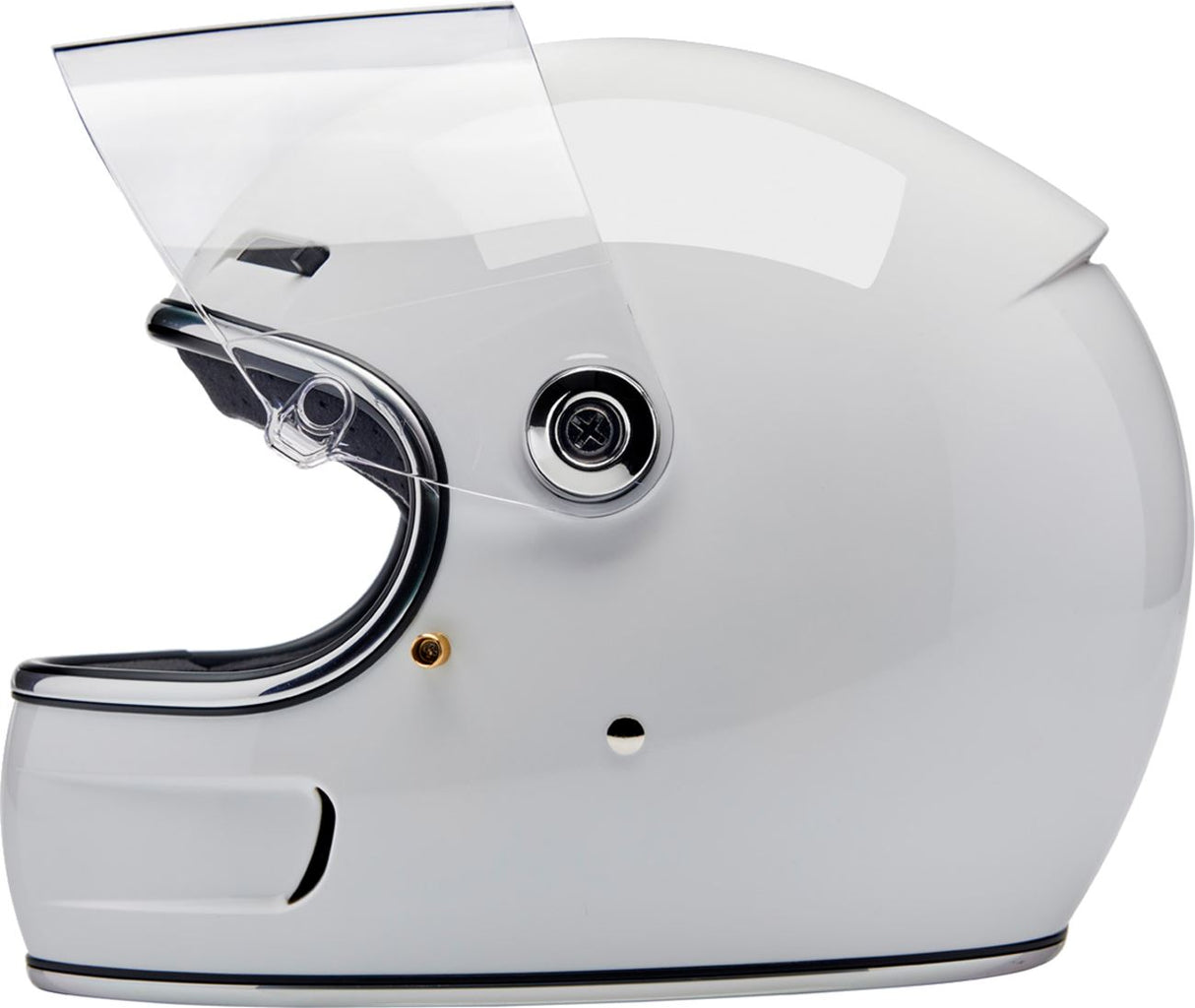 BILTWELL Gringo SV Helmet