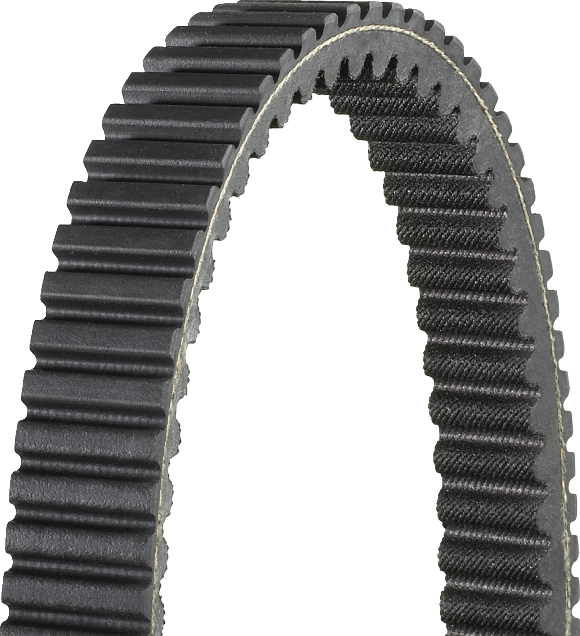 DAYCO PRODUCTS,LLC XTX Drive Belt - 2252 - Polaris/John Deere XTX2252