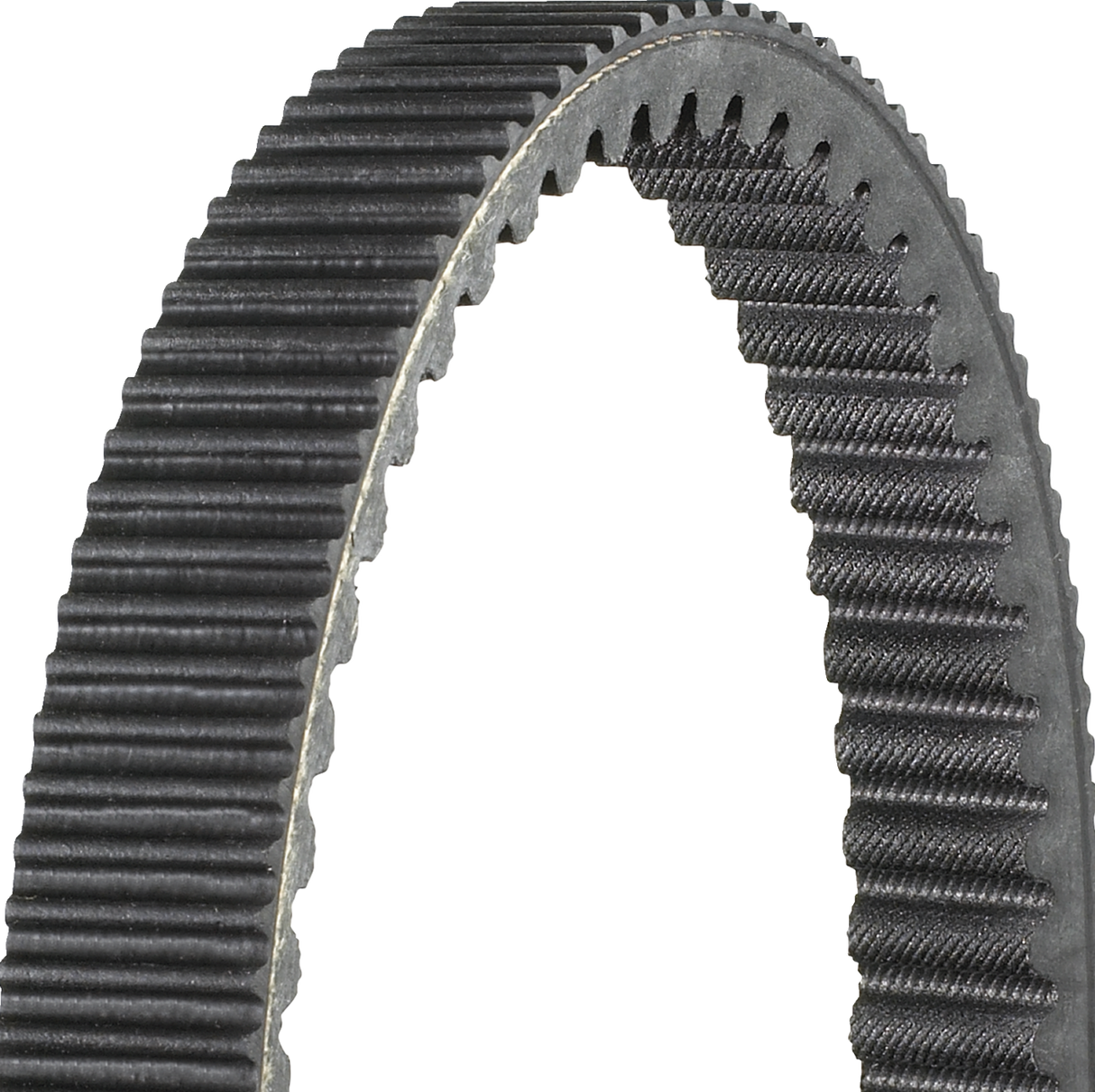 DAYCO PRODUCTS,LLC XTX Drive Belt - 2266 - Polaris XTX2266