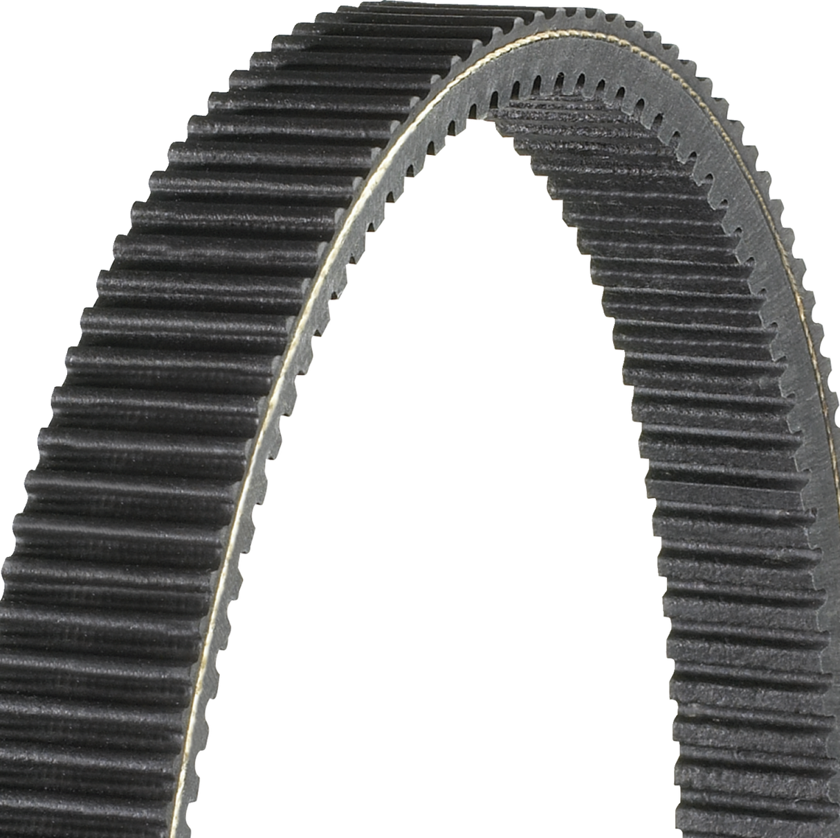 DAYCO PRODUCTS,LLC XTX Drive Belt - 2239 - Polaris XTX2239