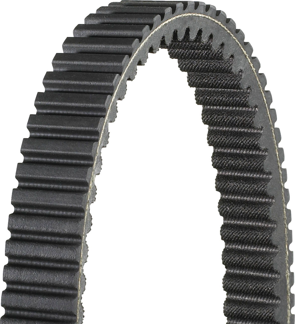 DAYCO PRODUCTS,LLC XTX Drive Belt - 2276 - Polaris XTX2276